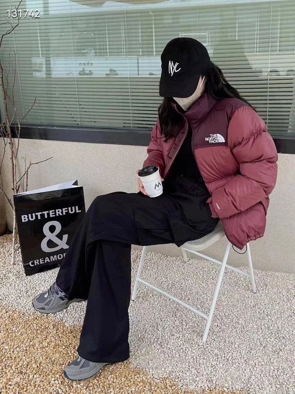 The North Face XS-XL 26yr04 (31)